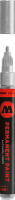 120400_120PP_chrome_2021