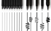 Blackliner_spitzen
