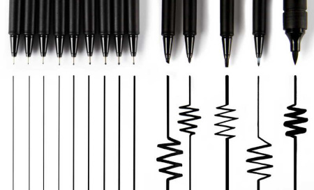 Blackliner_spitzen