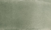 d81905475184u ()