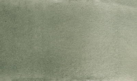 d81905475184u ()