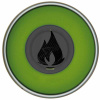 FLAME-Donut_644_kiwi-dark