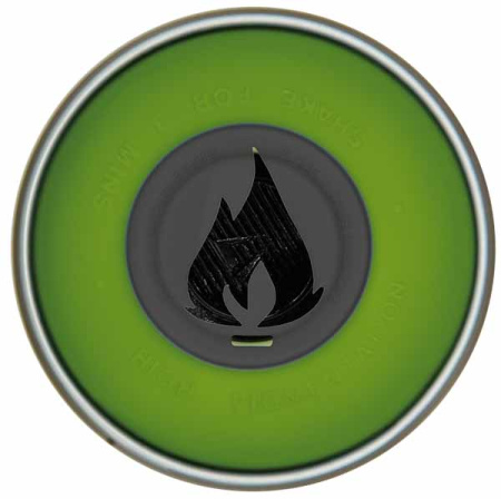 FLAME-Donut_644_kiwi-dark