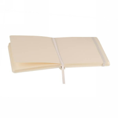 Загружено автоматически обработкой загрузки файлов
