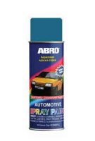 Abro 417 пицунда