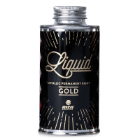 Liquid-Gold