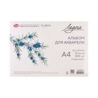 ЗХК-252452361