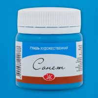 Загружено автоматически обработкой загрузки файлов