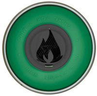 FLAME-Donut_672_turquoise