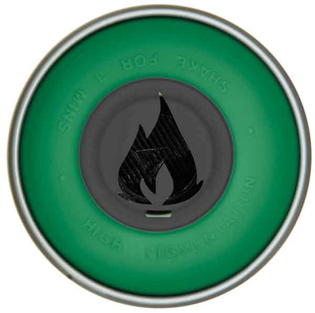 FLAME-Donut_672_turquoise