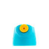 night-quill-writers-stuff-special-cap-vortex-halo-male-02