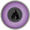 FLAME-Donut_408_grape