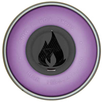 FLAME-Donut_408_grape