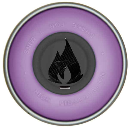 FLAME-Donut_408_grape