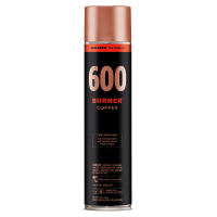 940500_1_burner_copper_600ml_2_1