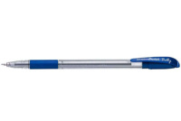BK427-C (1)_cr (1)