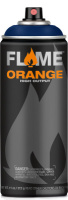 FLAME Orange_400_2018-522-sapphire-blue