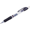 AJ-5000R — копия