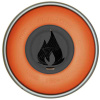 FLAME-Donut_212_orange