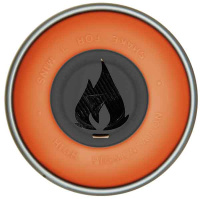 FLAME-Donut_212_orange