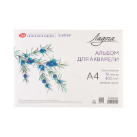 ЗХК-252452368 (1)