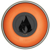 FLAME-Donut_210_apricot