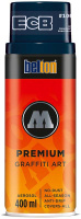 Загружено автоматически обработкой загрузки файлов