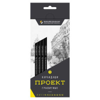 ФГ-12B-4010