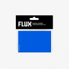 FluxEggshell-blue