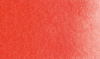 d60339175942u ()