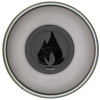 FLAME-Donut_836_middle-grey-neutral
