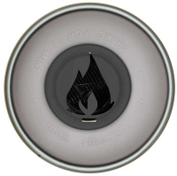 FLAME-Donut_836_middle-grey-neutral