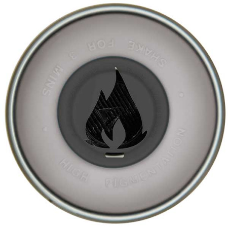 FLAME-Donut_836_middle-grey-neutral