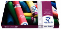 TLS-95860012