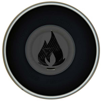 FLAME-Donut_901_thick-black