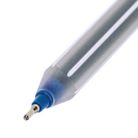 PN-1005