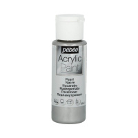 Peb-097868 (1)