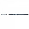 PEN-S20P-8A_