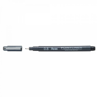 PEN-S20P-8A_