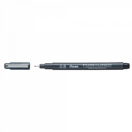 PEN-S20P-8A_