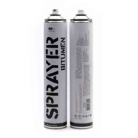 ГМ-SPR1000_