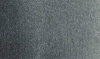 d60339187142u ()