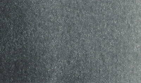 d60339187142u ()