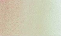 d85032583964u ()