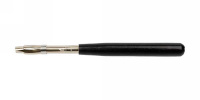 VCH-02 (1)