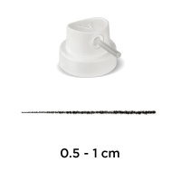 9003_1_roehrchen_skinny_white_2
