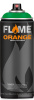 FLAME Orange_400_2018-629-juice-green