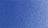 d60339180842u ()