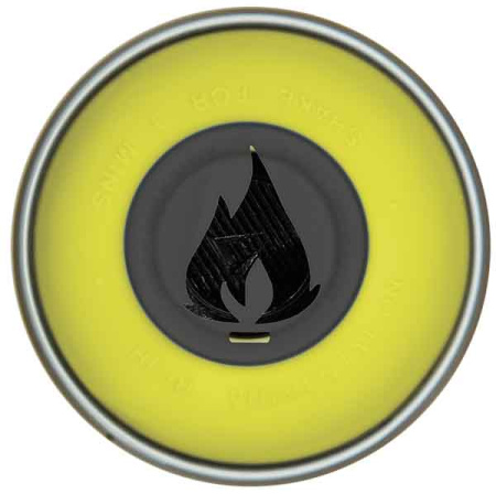 FLAME-Donut_624_pistachio-light