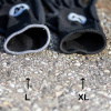 import_files_9a_9a8d66e8028411ed8c47e03f4913127f_9a8d66f3028411ed8c47e03f4913127f (1)